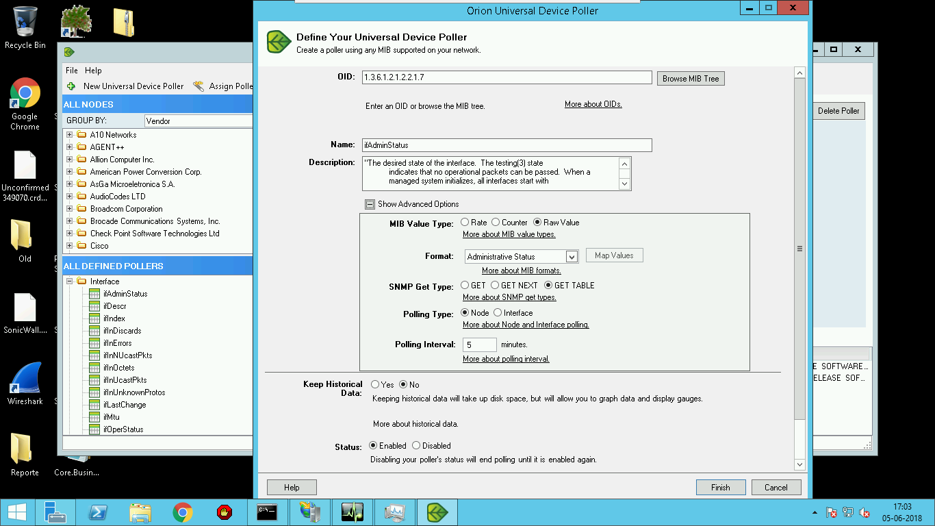 Captura de pantalla de 2018-06-05 17-03-18.png